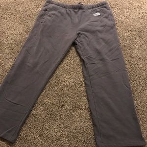 The North Face Pants Men's XXL