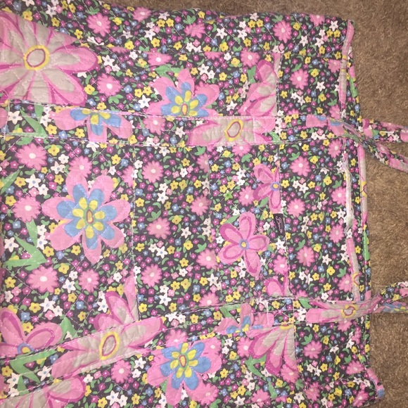 bag 💗