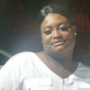Meet your Posher, Tierra