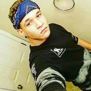 Meet your Posher, Leautry