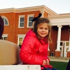 Meet your Posher, Brooklyn