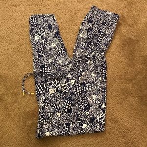 Lilly For Target Romper