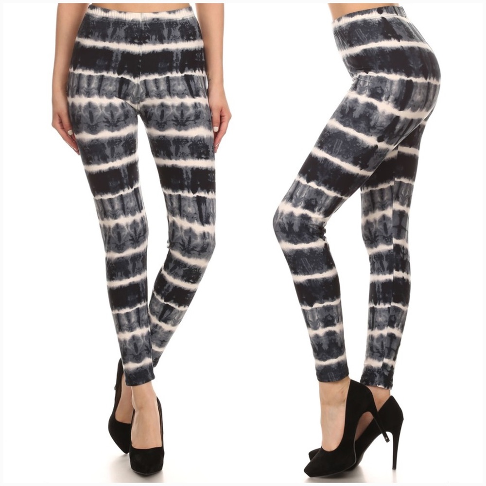 SALE BUY 3 GET 1 FREE **Last ONE** - Picture 7 of 8