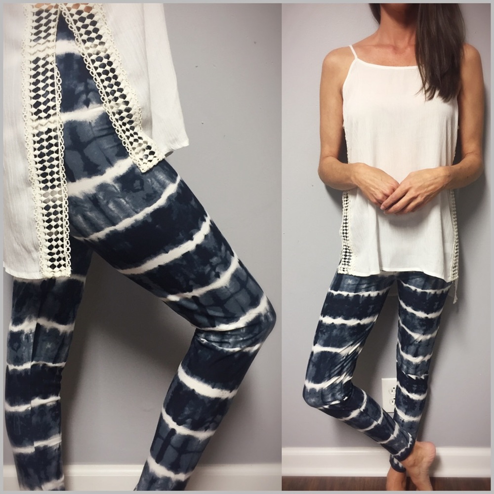 SALE BUY 3 GET 1 FREE **Last ONE** - Picture 2 of 8