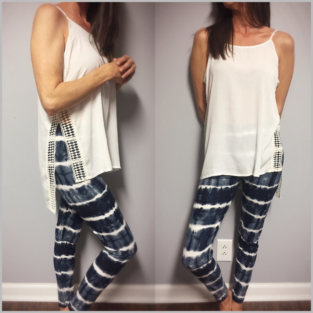 SALE BUY 3 GET 1 FREE **Last ONE** - Picture 3 of 8