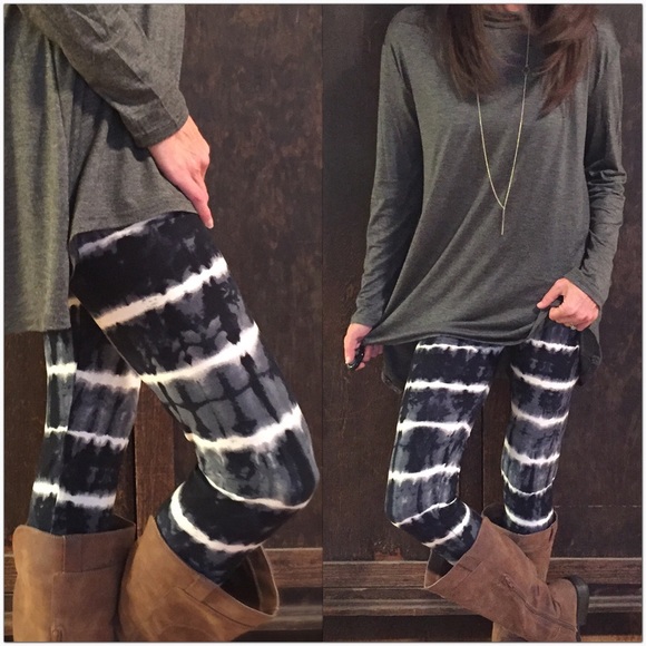 SALE BUY 3 GET 1 FREE **Last ONE** - Picture 5 of 8