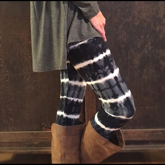 SALE BUY 3 GET 1 FREE **Last ONE** - Picture 6 of 8