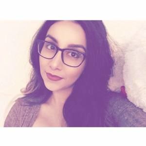 Meet your Posher, Ses