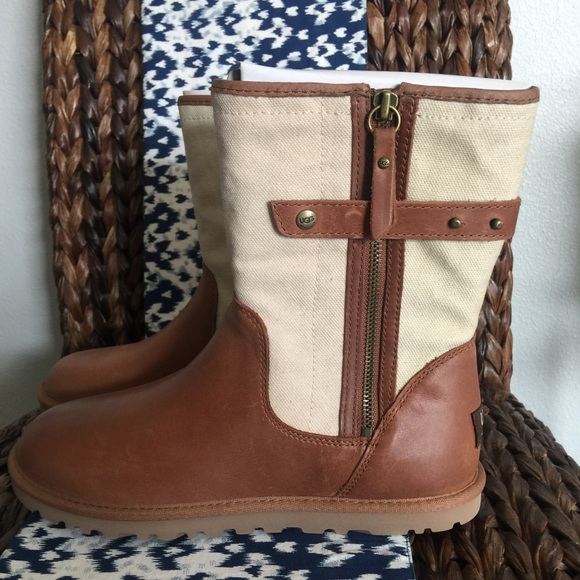 ugg boots rosalie ugg boots rosalie