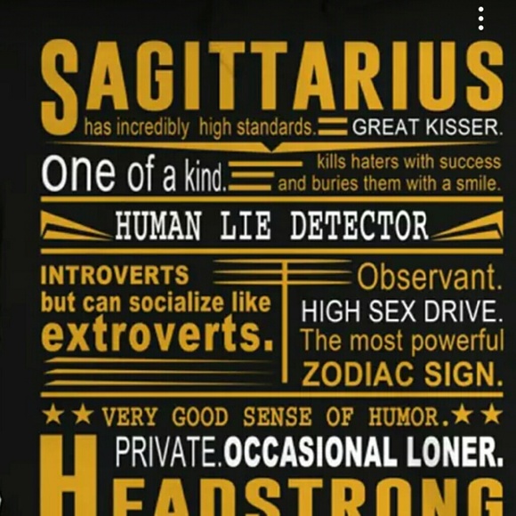 Meet your Posher, Christopher - Picture 1 of 1