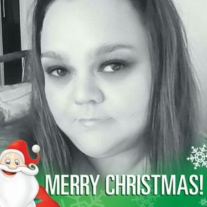 Meet your Posher, Alesia