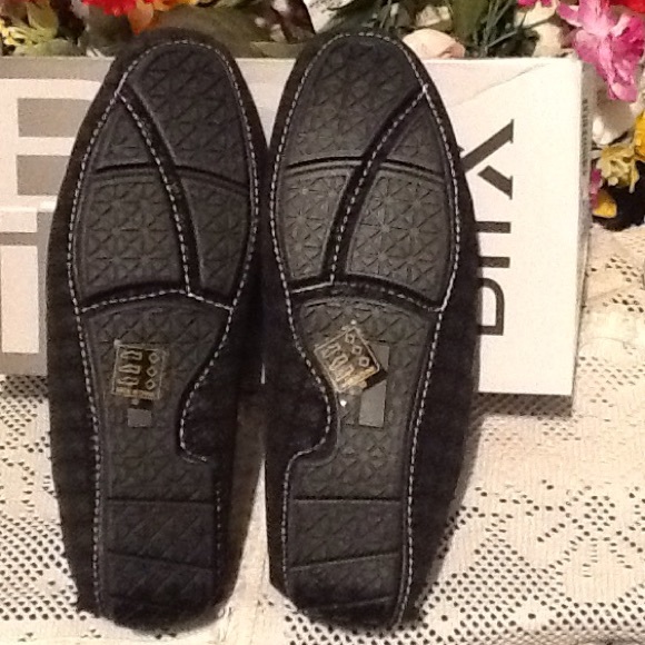 VERY ADORABLE MEN BriX MEN SHOE BRAND NWOT main image 4