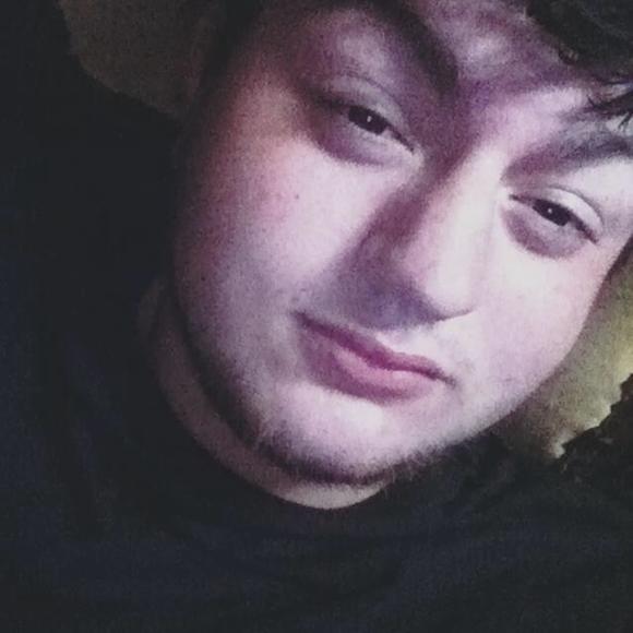 Meet your Posher, Jeremy - Picture 1 of 1