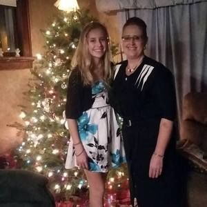 Meet your Posher, Allen