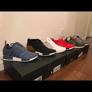 Addidas_NMD