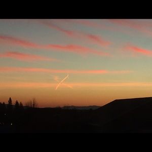 Meet your Posher, Valerie