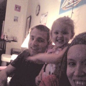 Meet your Posher, Sheila