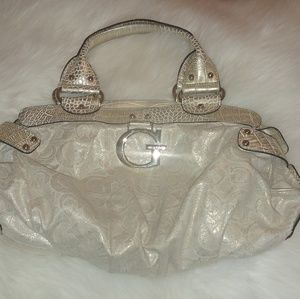 Guess Purse