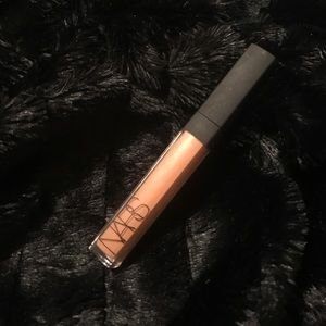 NARS Radient Creamy Concealer
