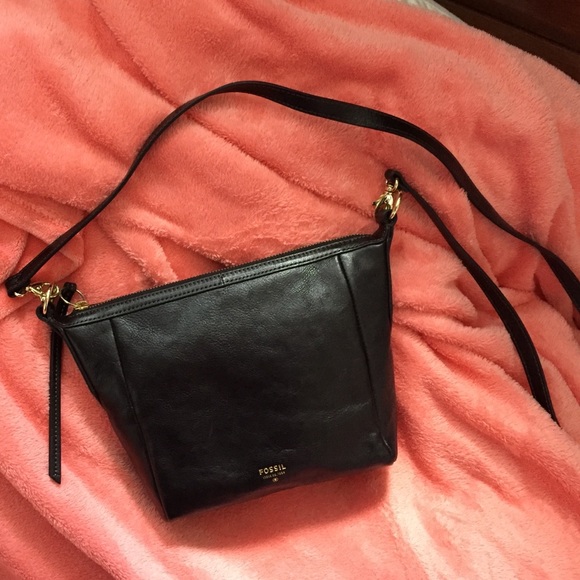 Fossil Bag