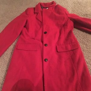 Old Navy coat