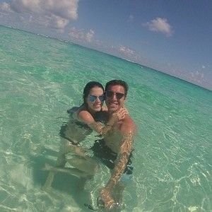 Meet your Posher, Jose