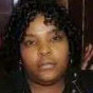 Meet your Posher, Meaniesweet