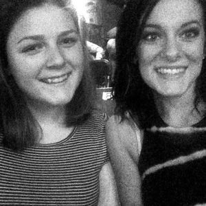 Meet your Posher, Chelsea alexis