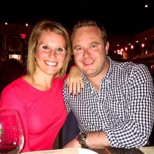 Meet your Posher, Nikki