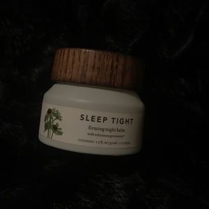 Farmacy Sleep Tight
