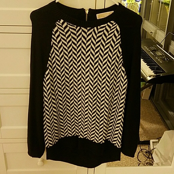Michael Kors sweater