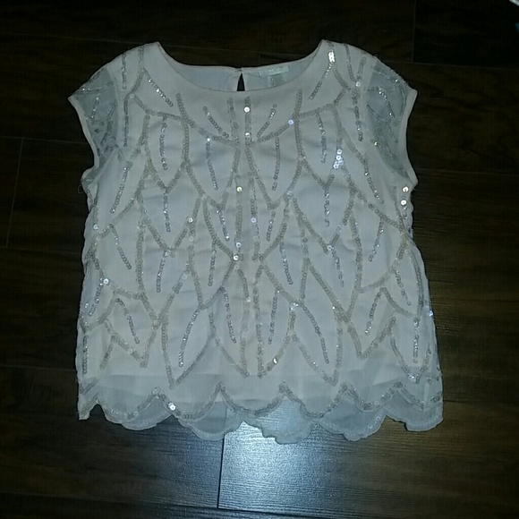Sequence top