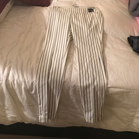 New York and Company pants