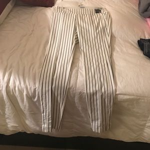 New York and Company pants