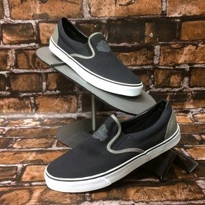 Harley-Davidson® Marchmont Slip On Shoe