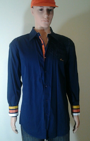 β SOLD NOT FOR SALE βRocaWear