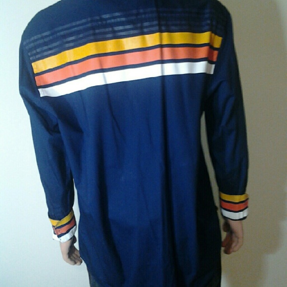 ⭕ SOLD NOT FOR SALE ⭕RocaWear - Picture 2 of 4