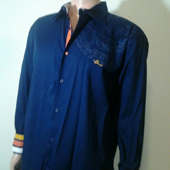 ⭕ SOLD NOT FOR SALE ⭕RocaWear - Picture 3 of 4