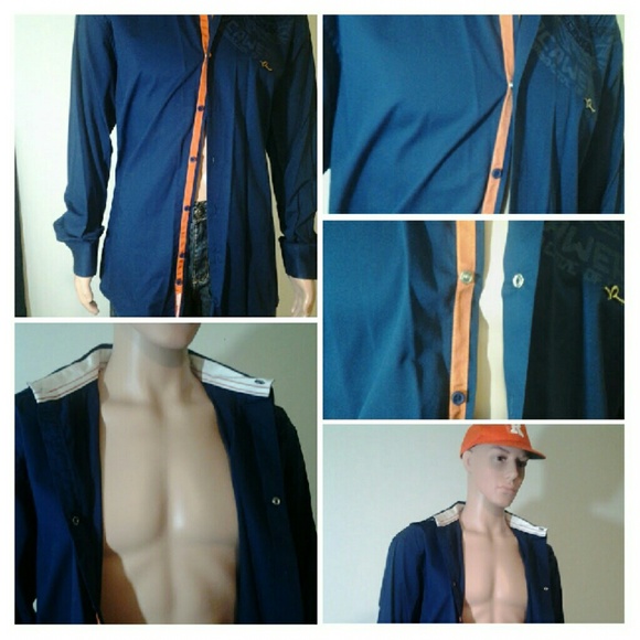 ⭕ SOLD NOT FOR SALE ⭕RocaWear - Picture 4 of 4