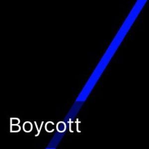 Meet your Posher, Gavin