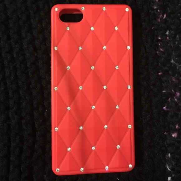 iPhone 5s Case