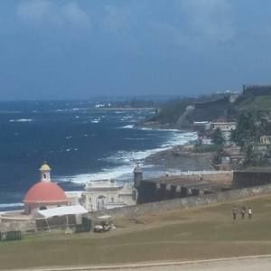 Meet your Posher, Drew