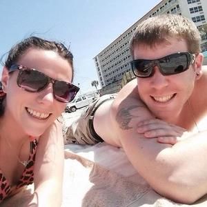 Meet your Posher, Lance