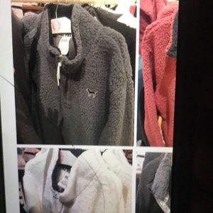 Meet your Posher, Cheyenne