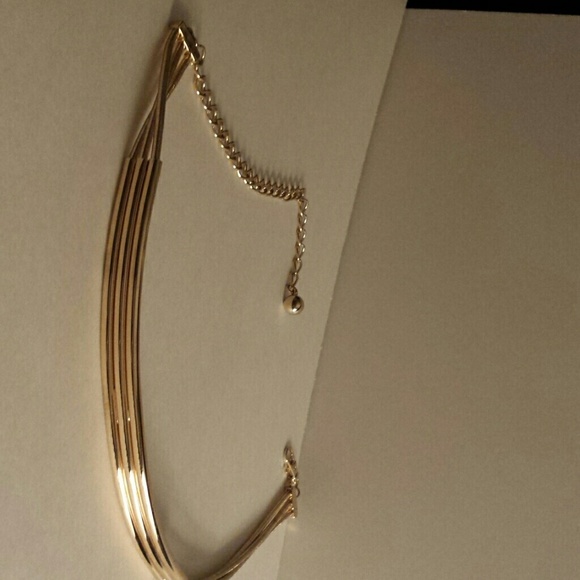 Bebe Belt