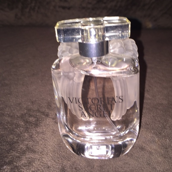 Victoria's Secret Perfume