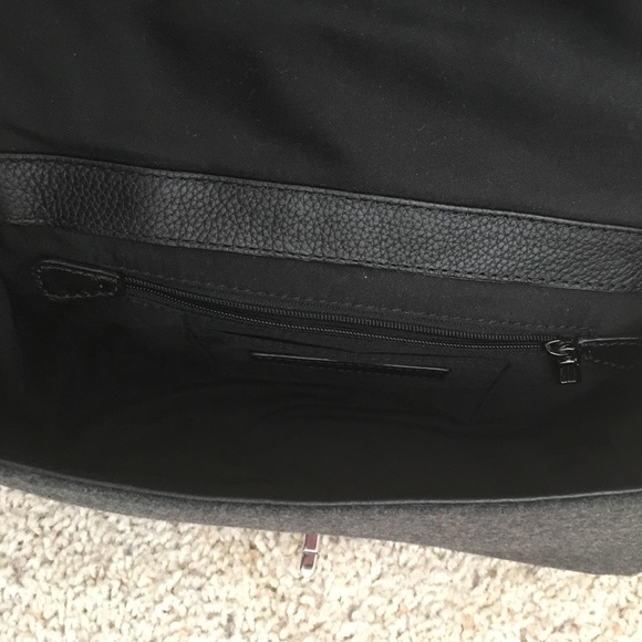 🎈SOLD🎈 - Picture 2 of 5