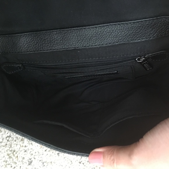 🎈SOLD🎈 - Picture 3 of 5