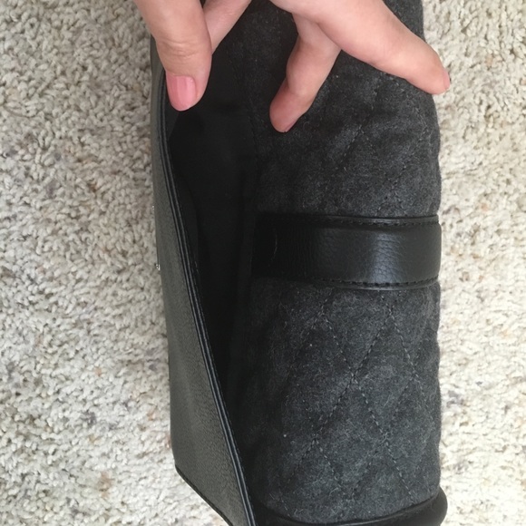 🎈SOLD🎈 - Picture 4 of 5