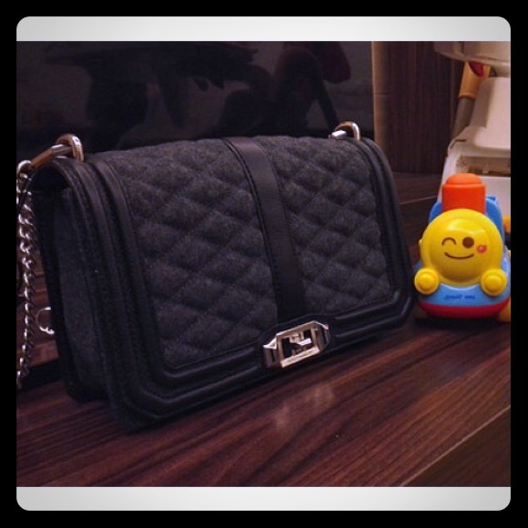 🎈SOLD🎈 - Picture 1 of 5